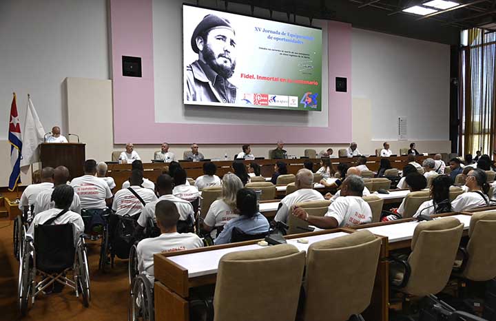 0112 encuentro con discapacitados