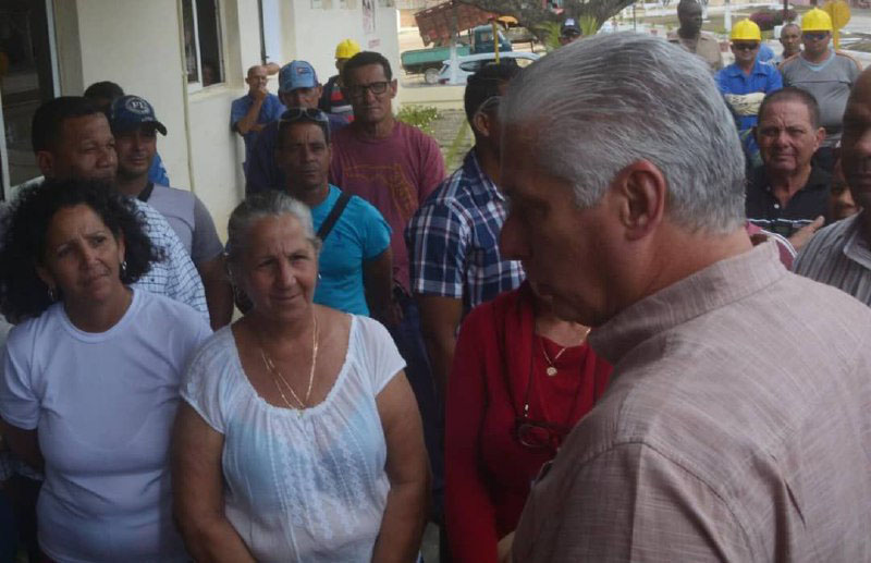 0328 dc concluye visita a villa clara3