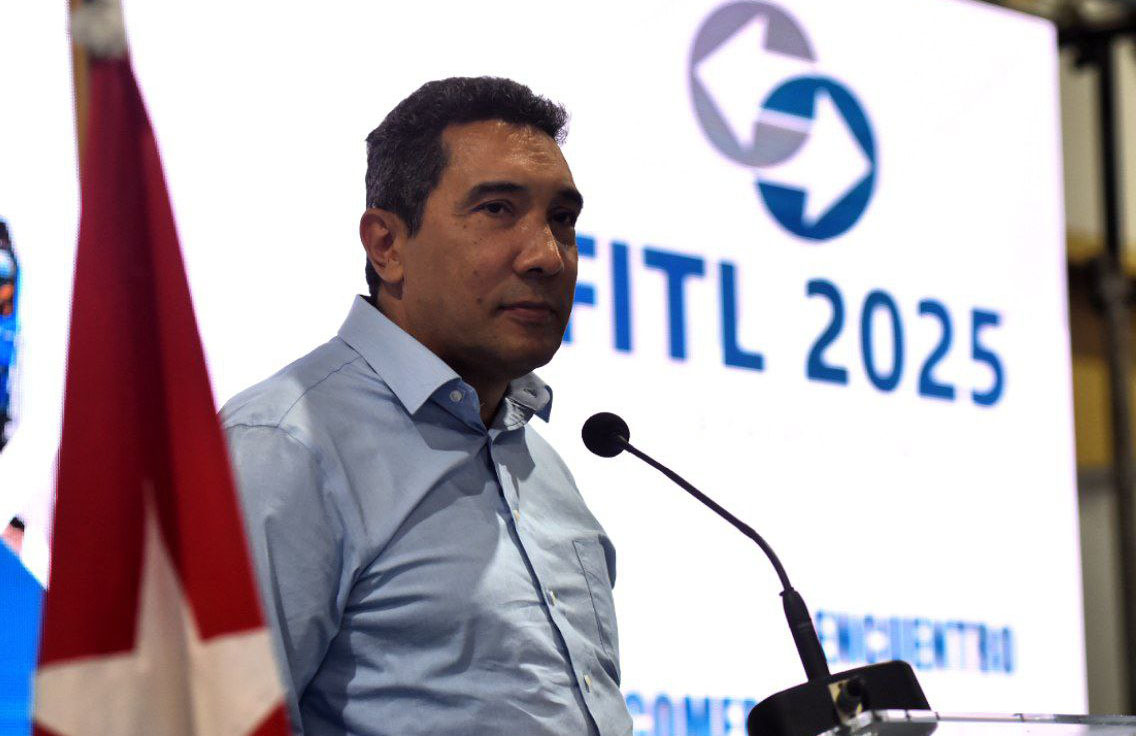 0403 davila mitrans fil