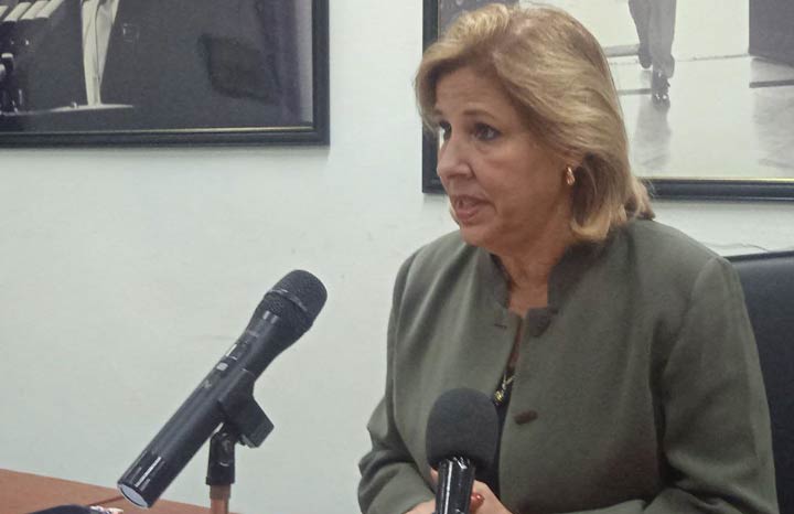 0612 ana teresita gonzalez