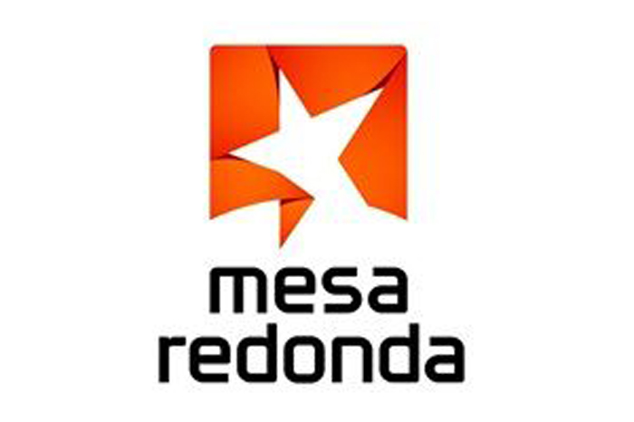 0901 mesa