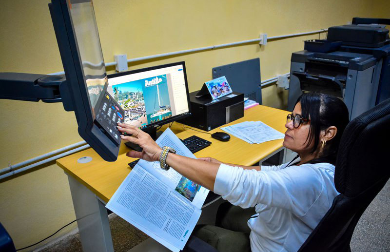 0903 prensa a color holguin2