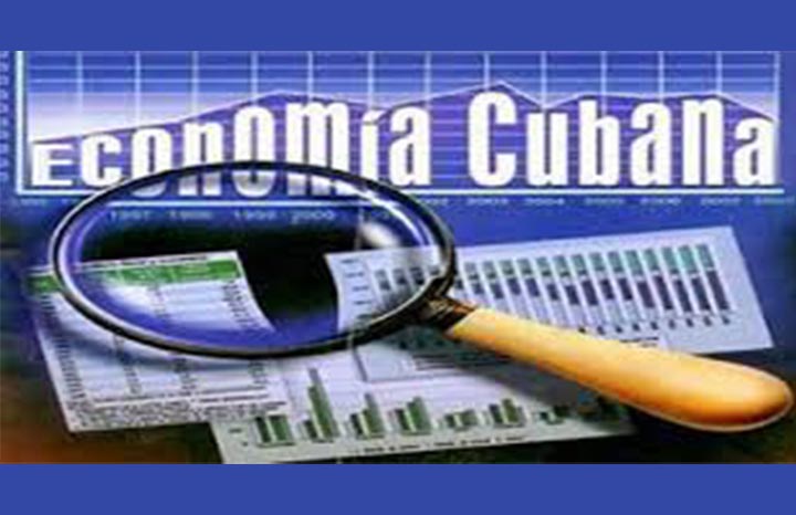 0909 economia cubana