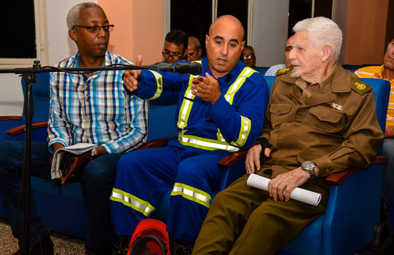 0909 evalua ramiro manenimieto en cte felton2