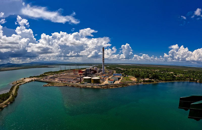 0909 evalua ramiro manenimieto en cte felton3