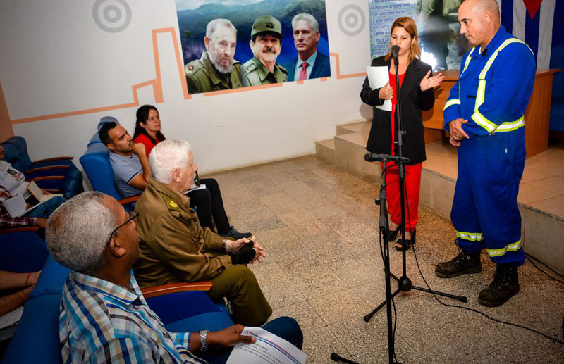 0909 evalua ramiro manenimieto en cte felton5