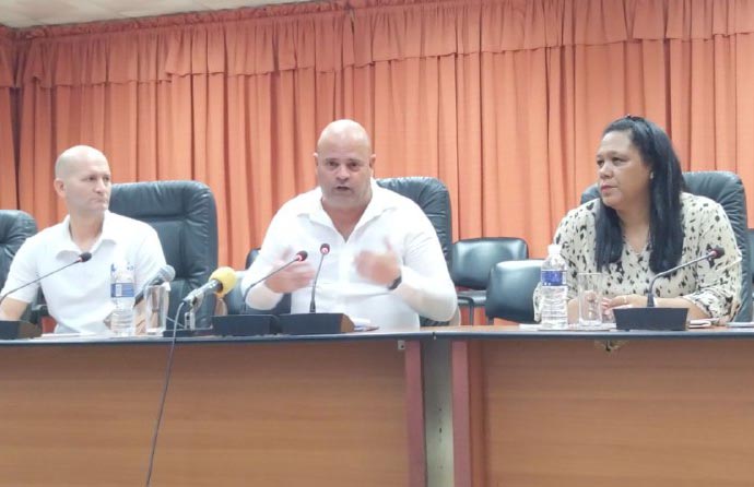 0910 ctc codigo de trabajo