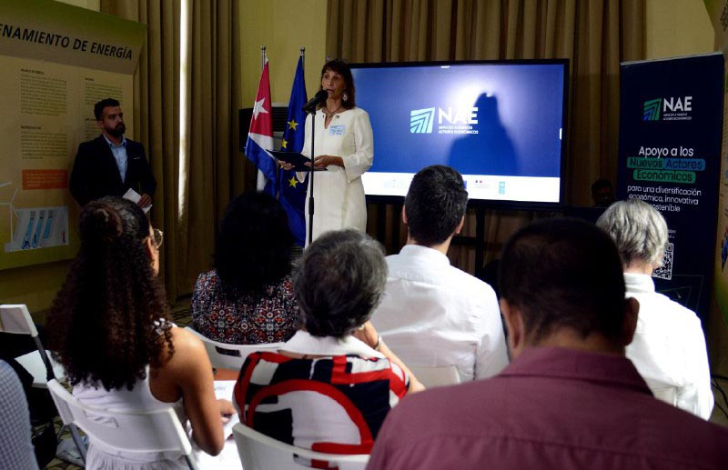 0916 nuevos actores economicos