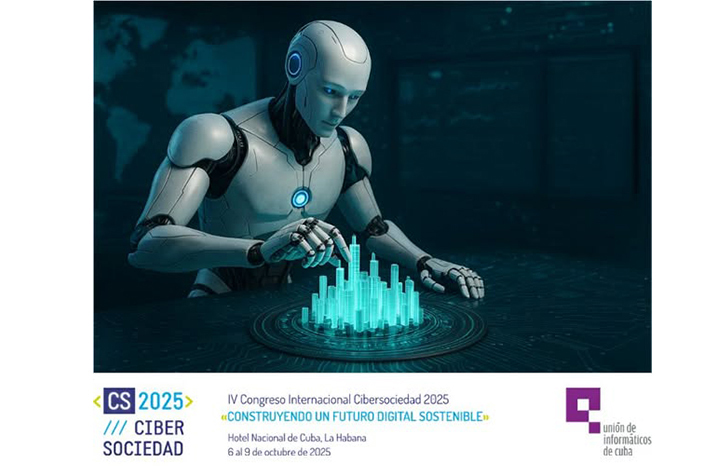 1006 cibersociedad2025