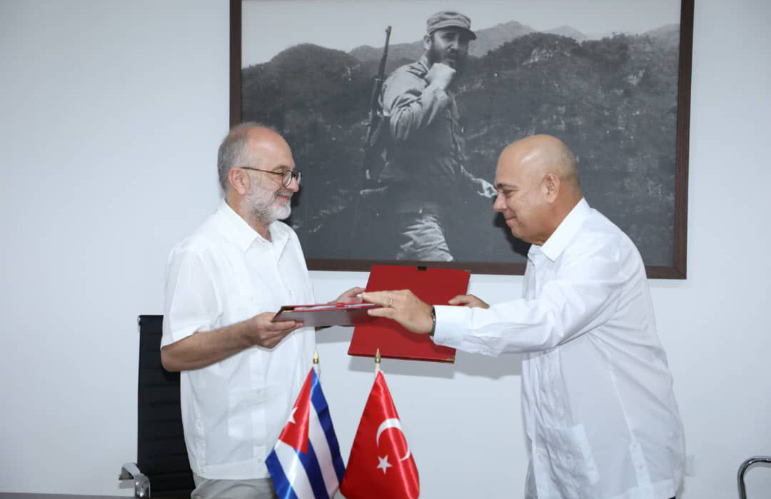 1018 morales cuba turkiye