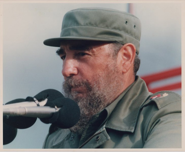 1125 fidel