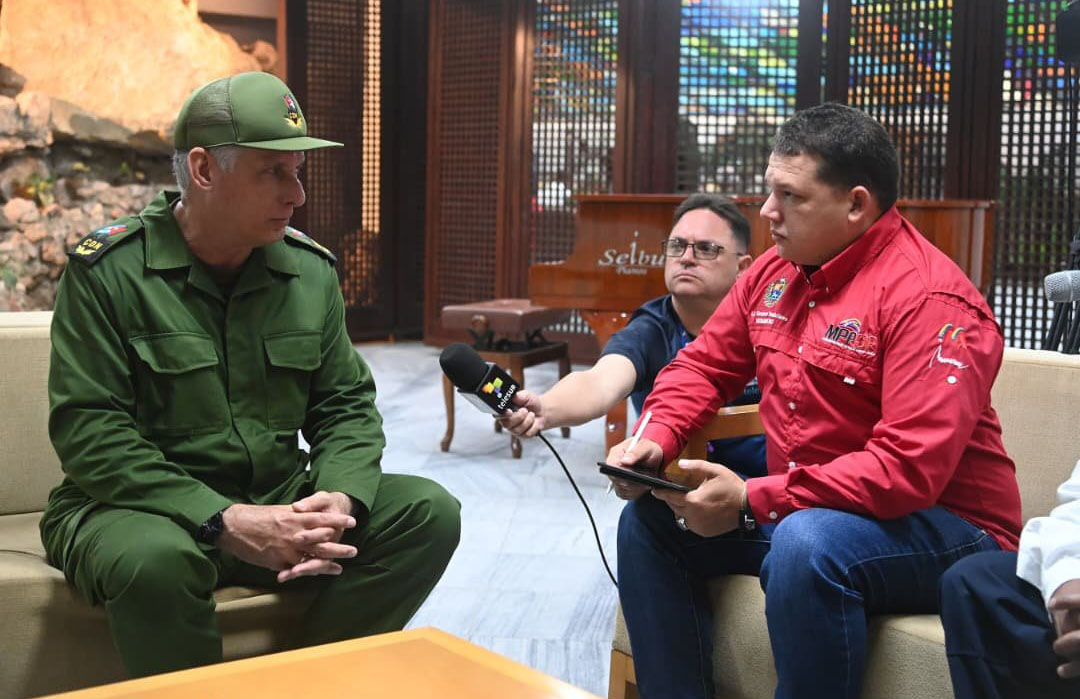 1128 dc graterol encuentro3