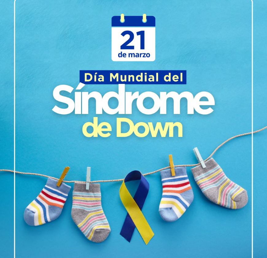1337cf DiamundialdelsindromededownWeb
