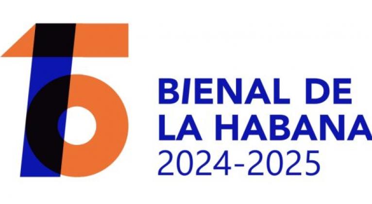 15th bienal de la habana e1731430381656