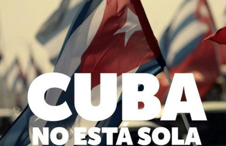 2012 cuba