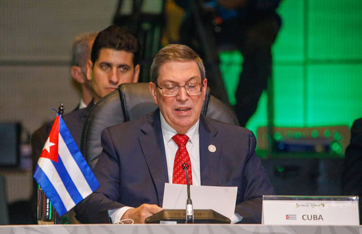 2203 bruno rodriguez africa