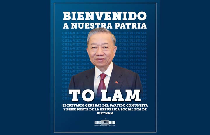 2609 bienvenido to.lam
