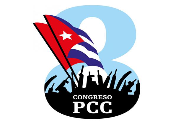 8vocongresopcc