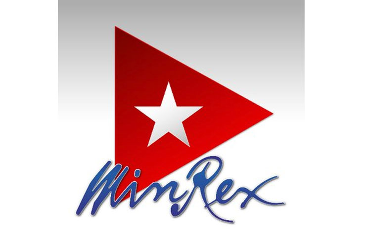 9.minrex