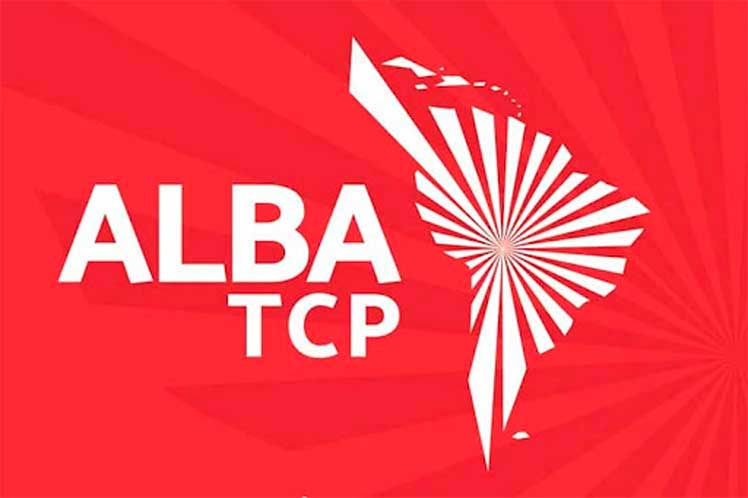 ALBA TCP2 1 1 2