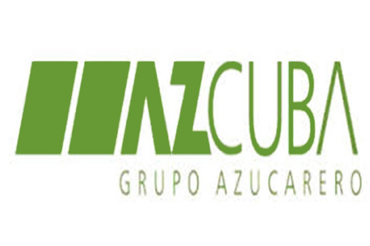 Azcuba