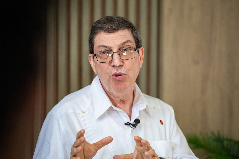 Bruno Parrilla 2