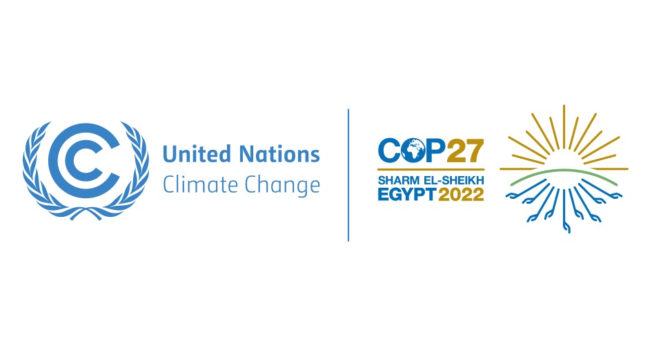 COP27 4