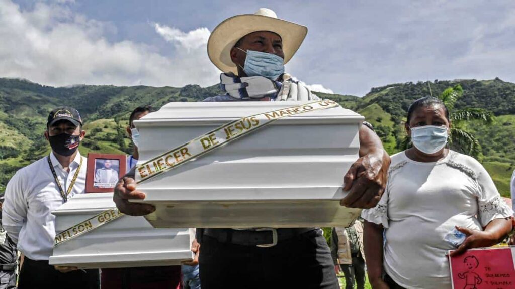 Colombia Desaparecido 1024x576