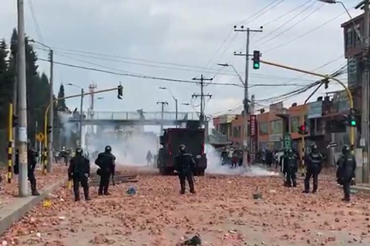Colombia Violencia1