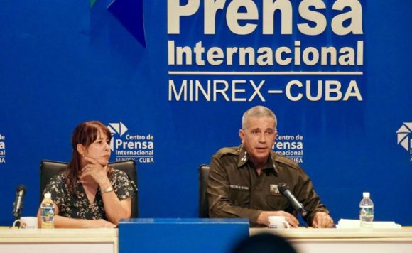 Cuba con nuevas leyes de migracion extranjeria y ciudadania e1778001130883