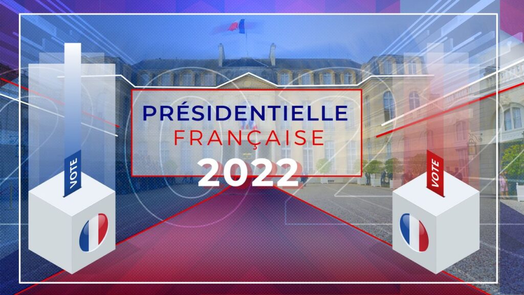 Francia elecciones presidenciales 1024x576
