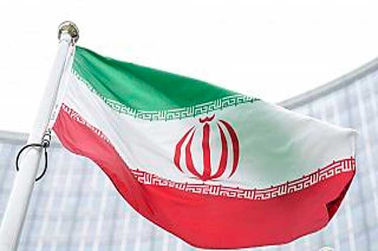 Iran acuerdo nuclear 2
