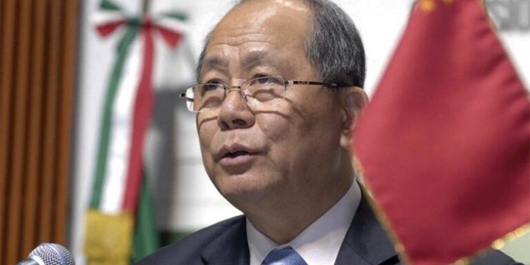 Qiu Xiaoqi e1498691932842 800x400 1 768x384