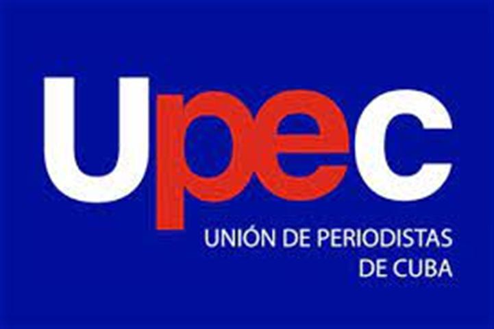 Upec Cuba