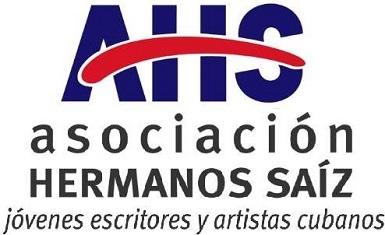 ahs logo