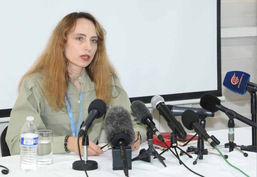 alena douhan 1 1 2 1