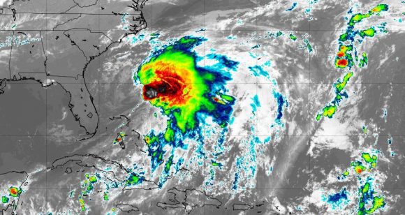 alex tormenta tropical e1654428923842