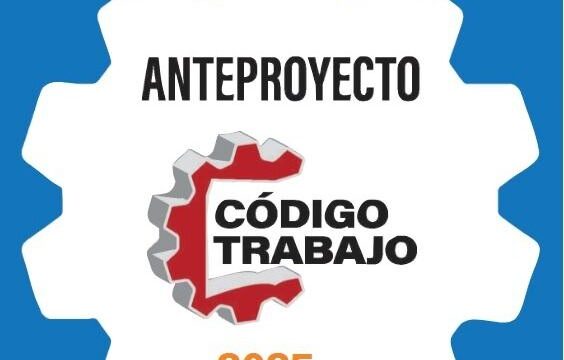 anteproyecto codigo de trabajo 1 564x360 1 1
