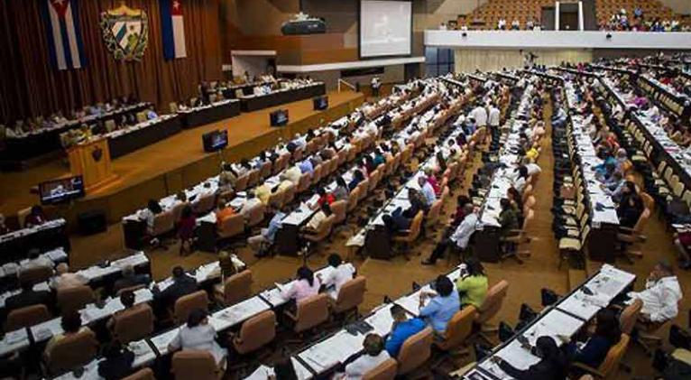 asamblea cuba 3