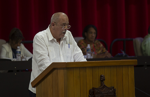 asamblea energia