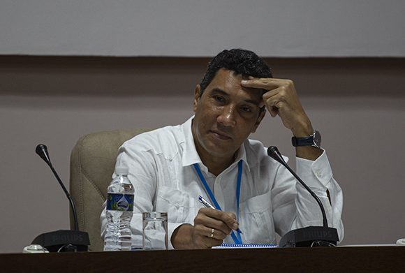 asamblea20