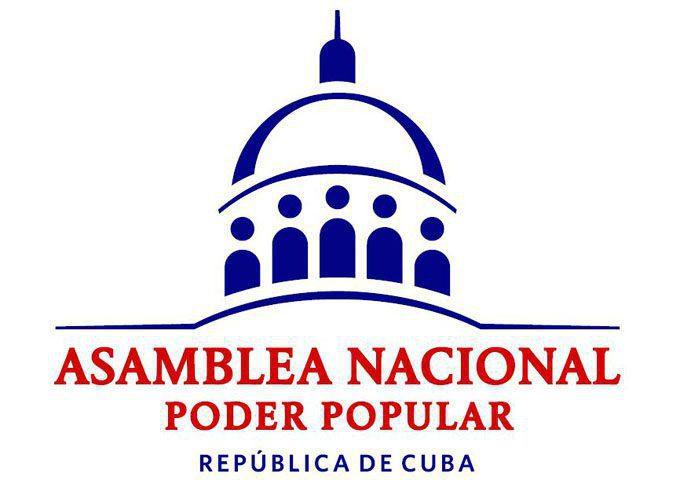 asambleanacpoderpopular