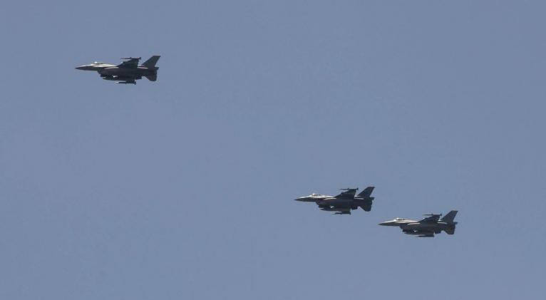 aviones eeuu venezuela