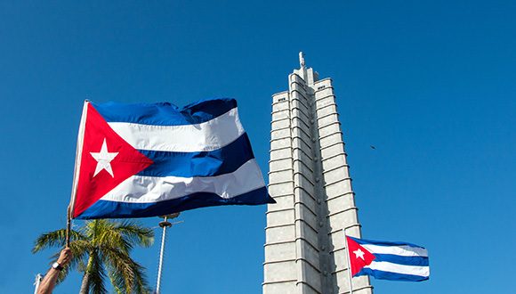 bandera cubana la habana 01 580x330