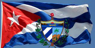 Asambleas municipales sesionan y analizan labor del delegado en Cuba
