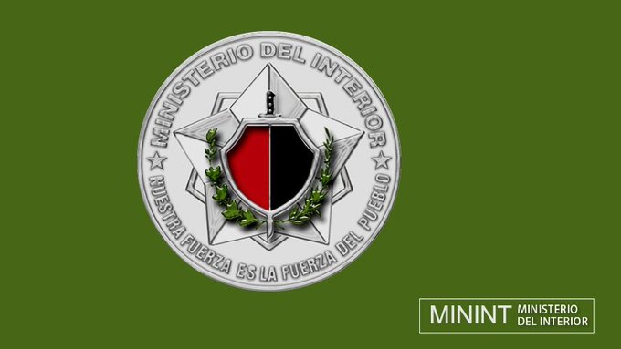 bruno cuba migracion