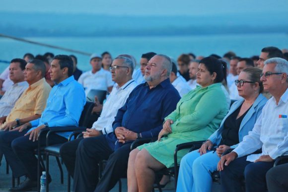 buque alba tcp 7 580x387