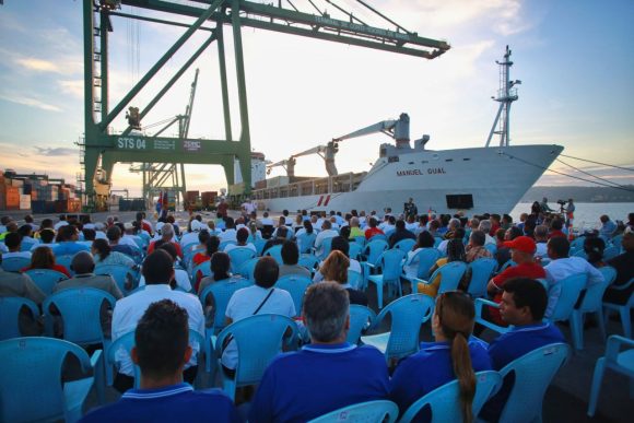 buque alba tcp 8 580x387