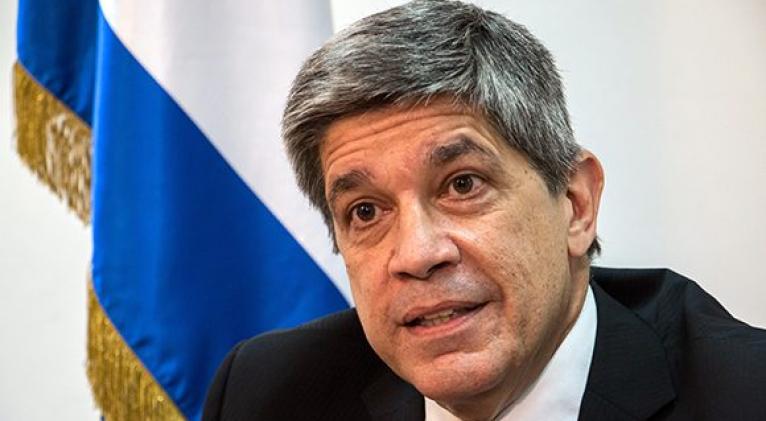 carlos fernandez de cossio director de eeuu del minrex 4 580x330
