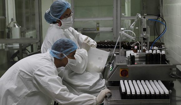 cigb cuba 